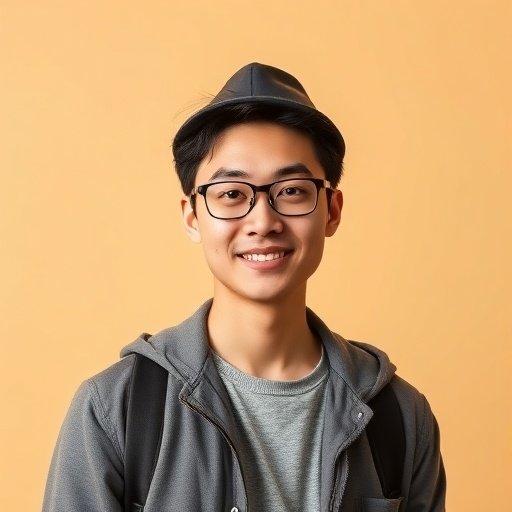 娱乐圈明星幕后生活曝光引发热议 粉丝尊重明星成为焦点